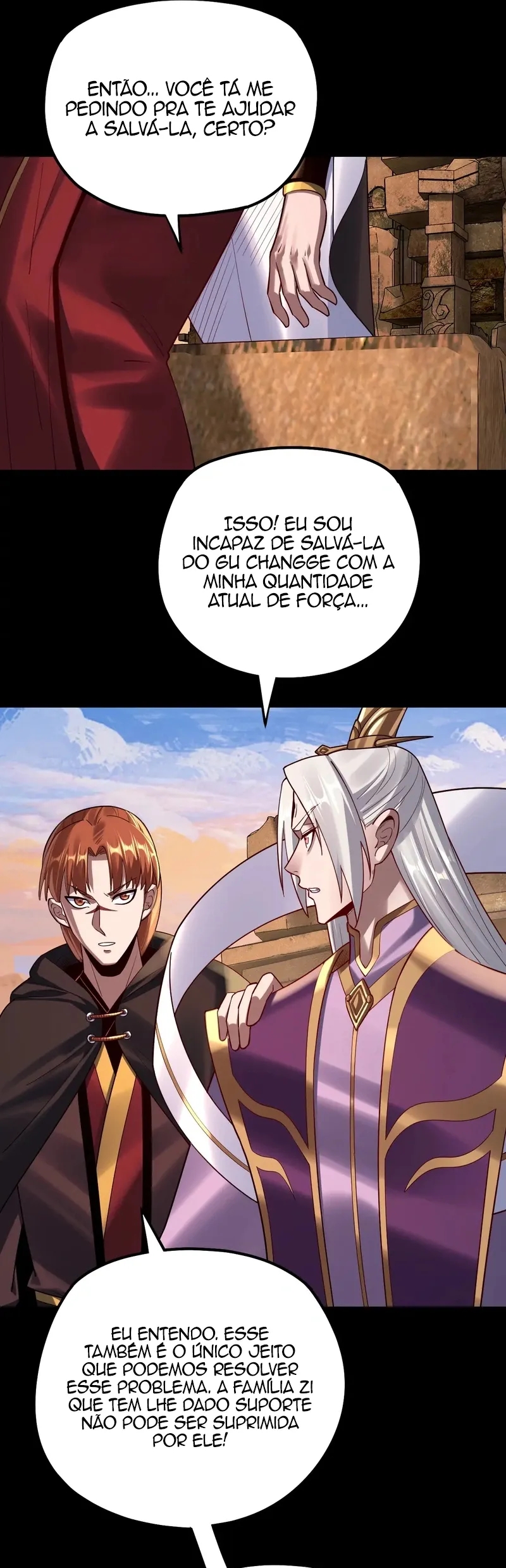 Página 21